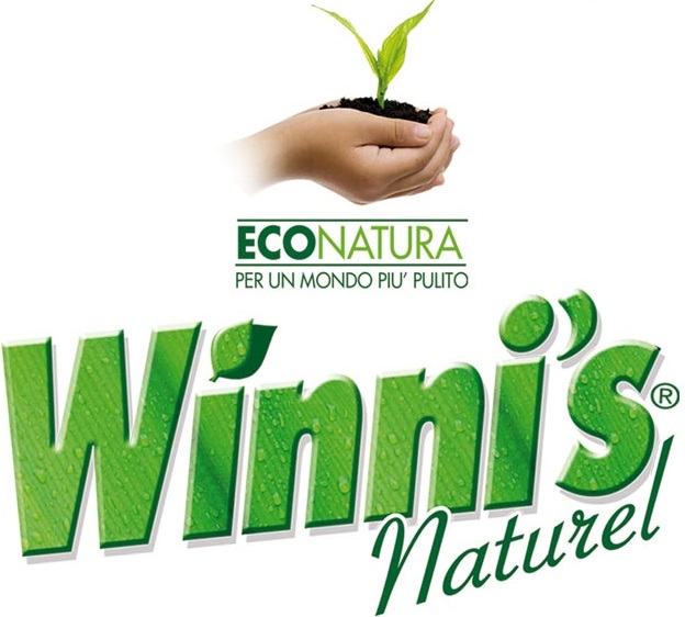 Logo_Winnis